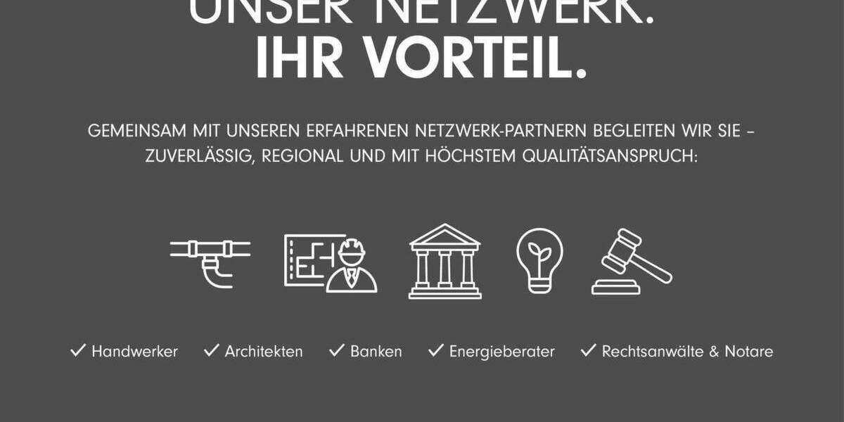 Etagenwohnung Weinstadt Endersbach - 3 Zimmer, 120 m&sup2;, 430.000&euro; | Angebot:25732286