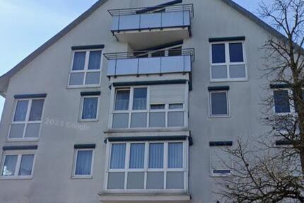 Wohnung Wernau (Neckar) - 2 Zimmer, 74 m&sup2;, 1.070&euro; | Angebot:25649600