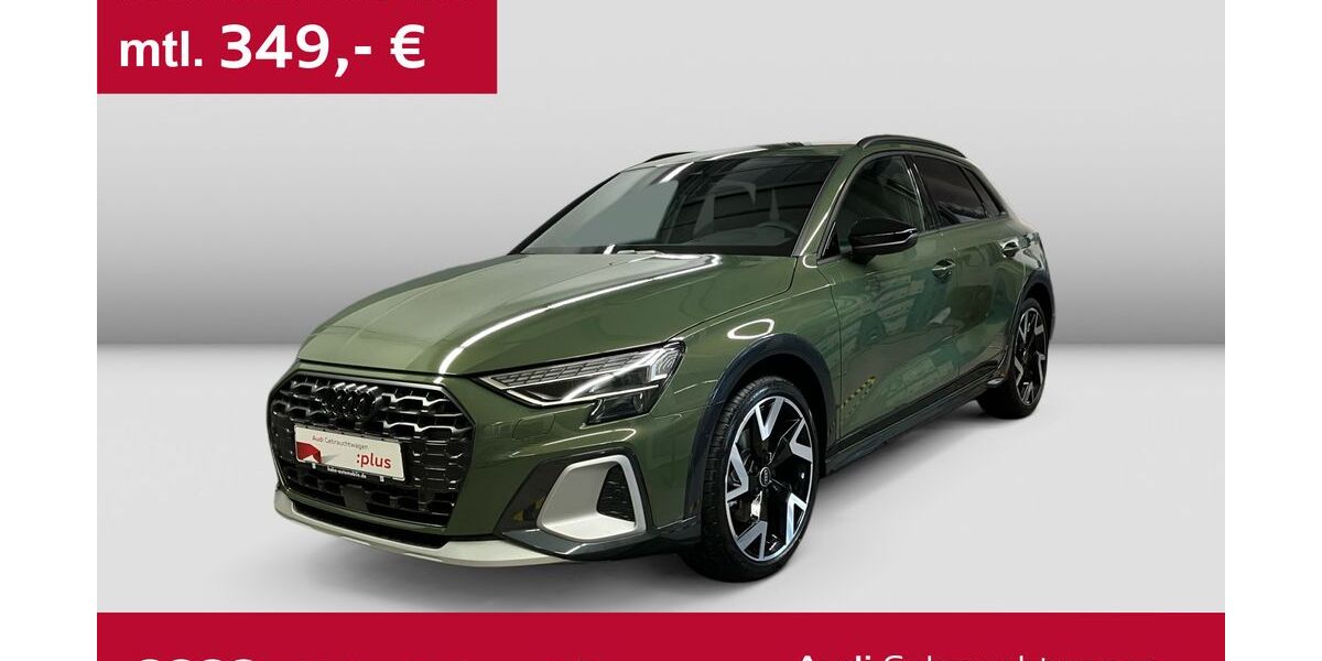 Audi A3 28.900 km 34.990 &euro; Ludwigsburg 71636
