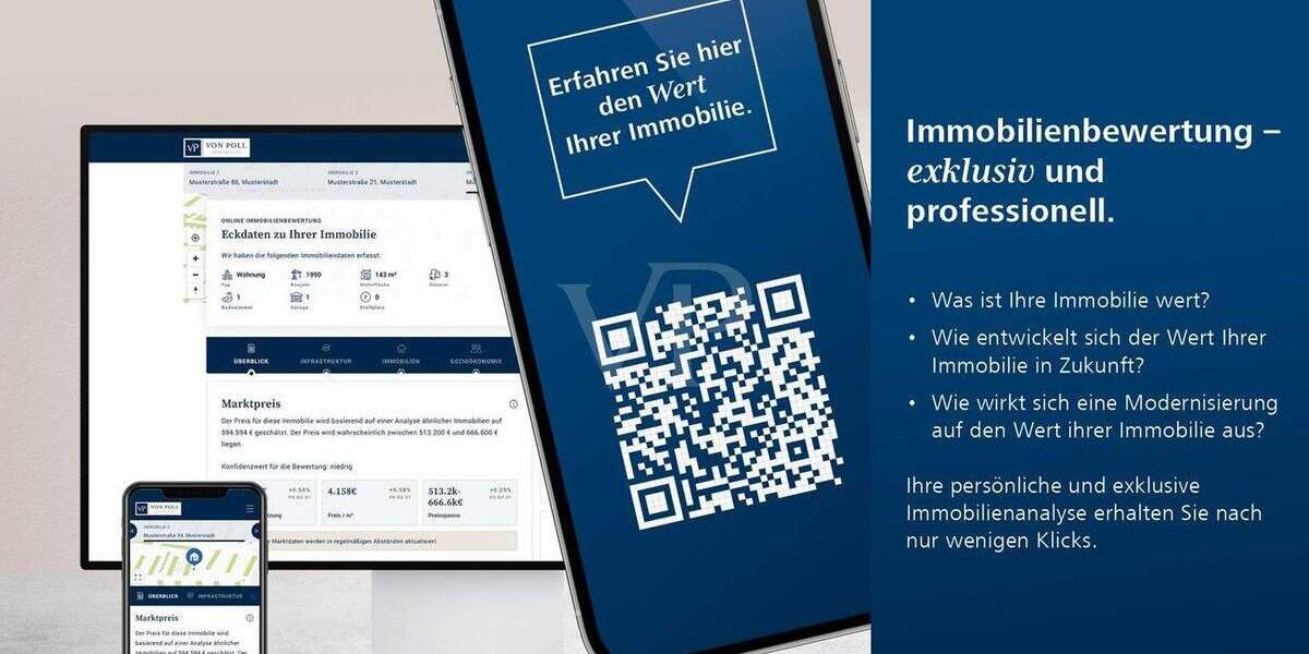 Etagenwohnung Remseck am Neckar / Aldingen Aldingen - 3 Zimmer, 98 m&sup2;, 623.000&euro; | Angebot:25678860