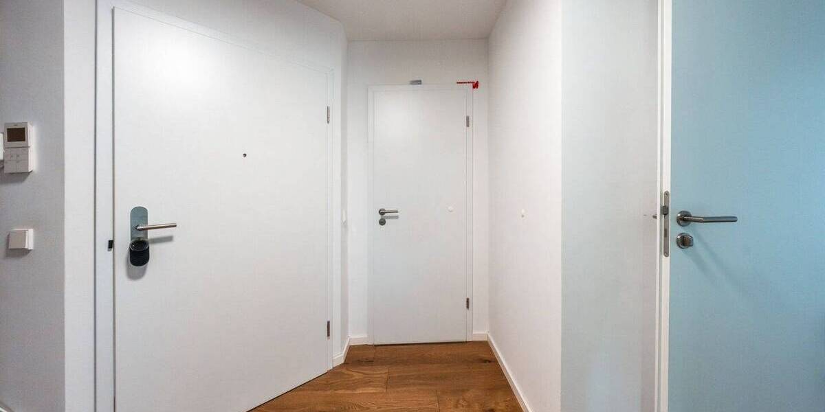 Etagenwohnung Leutenbach - 4 Zimmer, 118 m&sup2;, 492.000&euro; | Angebot:26502315