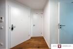 Etagenwohnung Leutenbach - 4 Zimmer, 118 m&sup2;, 492.000&euro; | Angebot:26502315