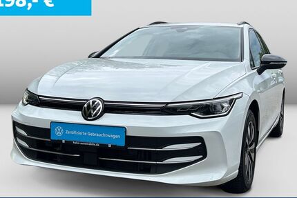 VW Golf 19.085 km 25.930 &euro; Ludwigsburg 71634