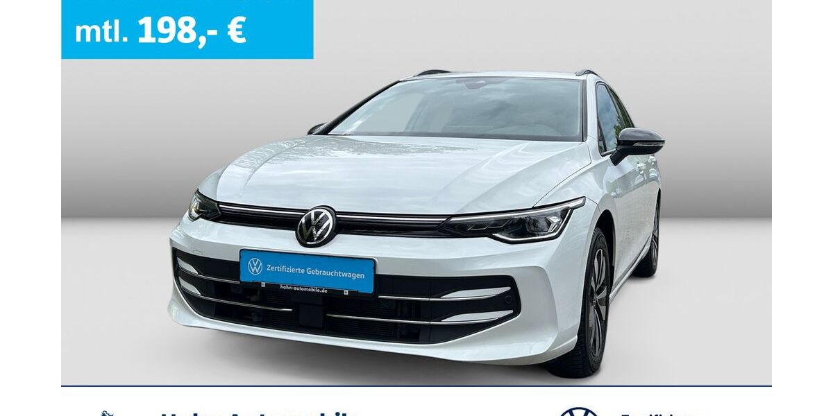 VW Golf 19.085 km 25.930 &euro; Ludwigsburg 71634