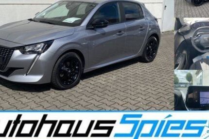 Peugeot 208 71.810 km 14.990 &euro; Heilbronn 74076