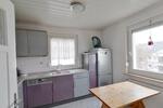 Etagenwohnung Asperg - 3 Zimmer, 70 m&sup2;, 800&euro; | Angebot:27586064