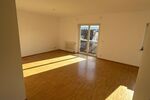 Zwei Zimmer mit Weitblick - Sanierte Wohnung im 1. OG und Balkon - Appartement Stuttgart Botnang | Angebot:26623450