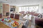 Mehrfamilienhaus, Wohnhaus Waiblingen Beinstein - 7 Zimmer, 195 m&sup2;, 1.490.000&euro; | Angebot:26596534