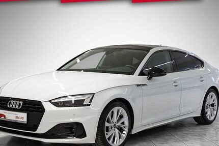 Audi A5 36.364 km 35.920 &euro; Böblingen 71034