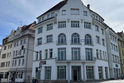Gewerbeobjekt Esslingen - 7.500&euro; | Angebot:27566867
