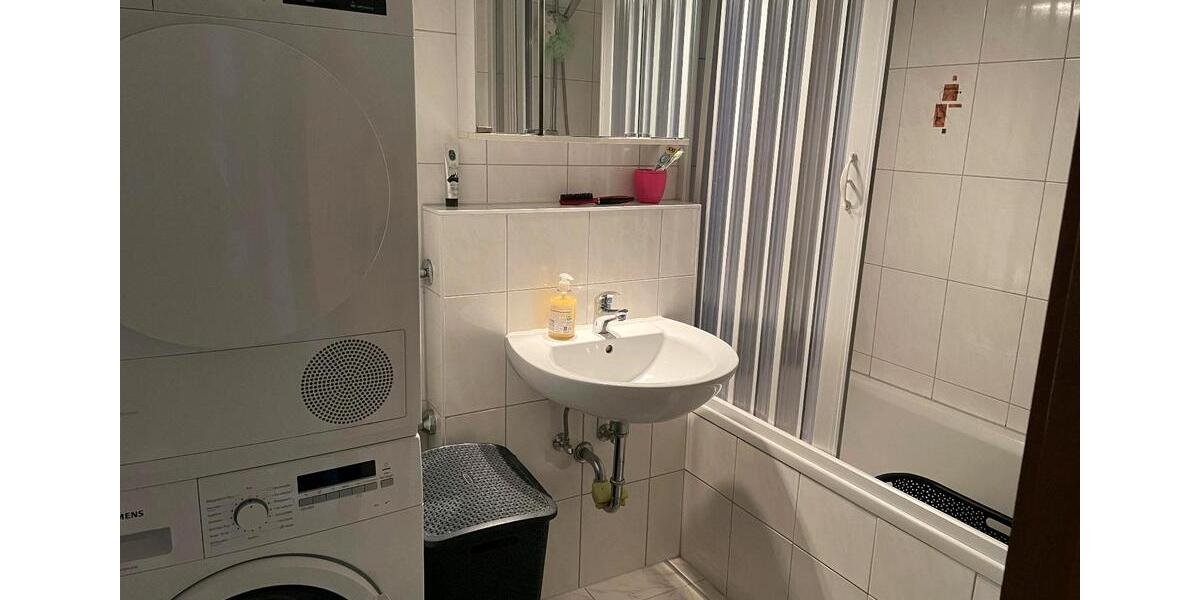 Etagenwohnung Ludwigsburg Hoheneck - 4 Zimmer, 102 m&sup2;, 360.000&euro; | Angebot:25933908