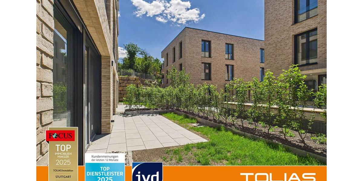 Dachgeschoßwohnung Sindelfingen Sindelfingen (Stadt) - 3 Zimmer, 83 m&sup2;, 1.500&euro; | Angebot:22038707