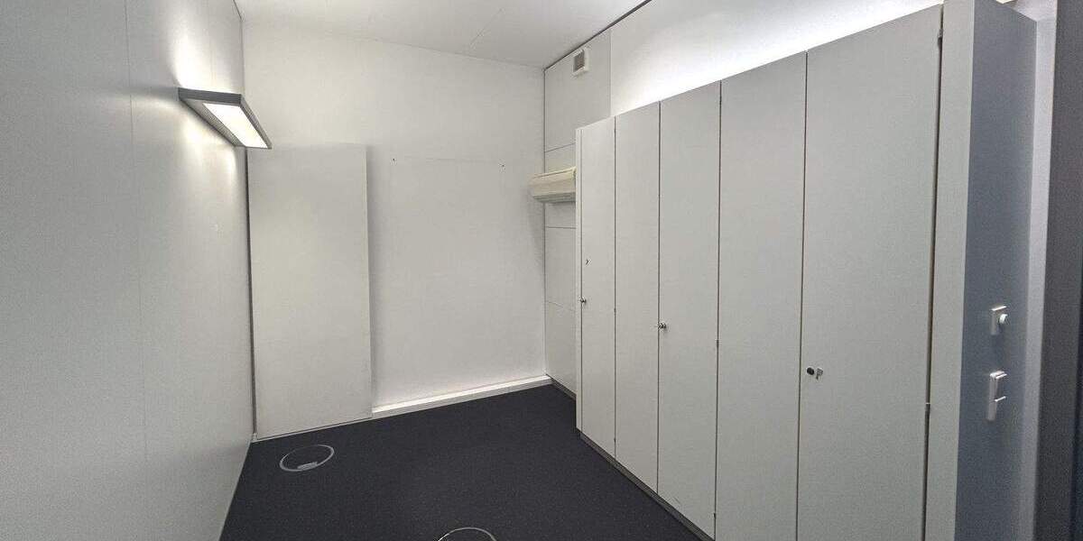 Gewerbeobjekt Stuttgart Münster - 350.000&euro; | Angebot:25662342