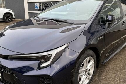 Suzuki Swace 5.000 km 28.990 &euro; Schorndorf 73614