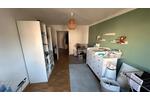 Etagenwohnung Tamm - 3 Zimmer, 95 m&sup2;, 348.000&euro; | Angebot:25993335