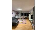 Etagenwohnung Stuttgart Hedelfingen - 3.5 Zimmer, 84 m&sup2;, 1.150&euro; | Angebot:24826933