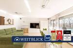 Etagenwohnung Asperg - 3 Zimmer, 89 m&sup2;, 249.000&euro; | Angebot:26595801
