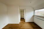 Dachgeschoßwohnung Stuttgart Mühlhausen - 1 Zimmer, 24 m&sup2;, 135.000&euro; | Angebot:27166095