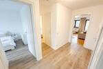 Etagenwohnung Ostfildern-Kemnat Kemnat - 3 Zimmer, 68 m&sup2;, 1.150&euro; | Angebot:26929331