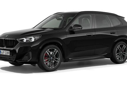 BMW X1 15.750 km 48.880 &euro; Heilbronn 74074