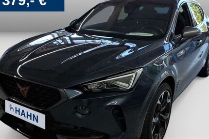 Cupra Formentor 22.590 km 37.930 &euro; Weinstadt-Endersbach 71384