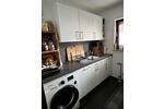 Etagenwohnung Heilbronn Horkheim - 2.5 Zimmer, 63 m&sup2;, 850&euro; | Angebot:26326710