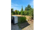 Einfamilienhaus Backnang - 4 Zimmer, 110 m&sup2;, 590.000&euro; | Angebot:27190413
