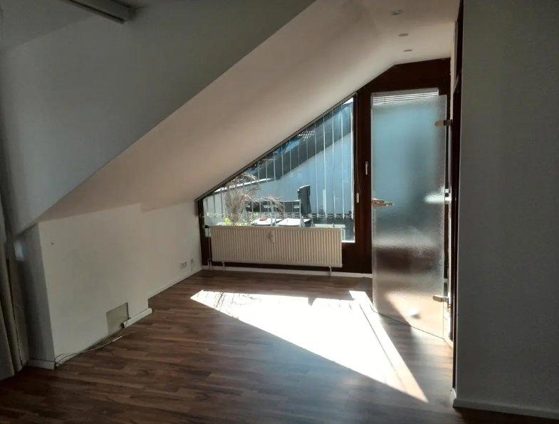 Maisonettenwohnung Sindelfingen - 3 Zimmer, 77 m&sup2;, 1.050&euro; | Angebot:27541919