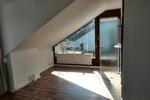 Maisonettenwohnung Sindelfingen - 3 Zimmer, 77 m&sup2;, 1.050&euro; | Angebot:27541919