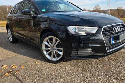 Audi A3 169.000 km 9.499 &euro; Bietigheim-Bissingen 74321
