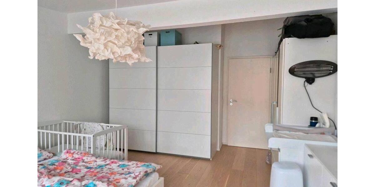 Dachgeschoßwohnung Remshalden - 2 Zimmer, 68 m&sup2;, 259.000&euro; | Angebot:26341062