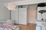 Dachgeschoßwohnung Remshalden - 2 Zimmer, 68 m&sup2;, 259.000&euro; | Angebot:26341062