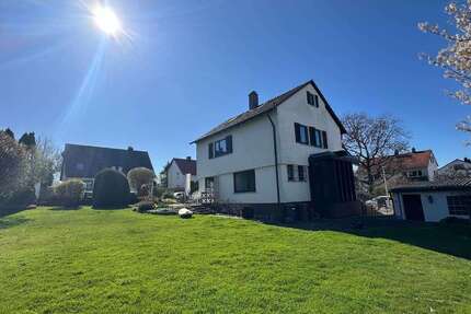Haus Aichwald - 5 Zimmer, 137 m&sup2;, 1.720&euro; | Angebot:25560329