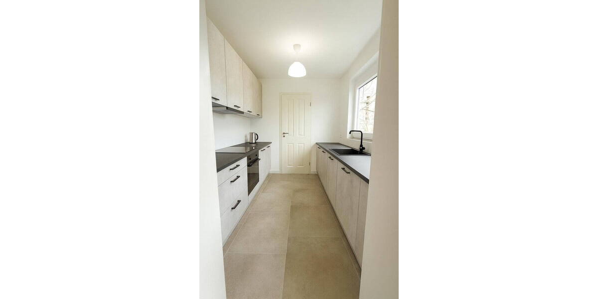 Etagenwohnung Esslingen Oberesslingen - 3 Zimmer, 91 m&sup2;, 380.000&euro; | Angebot:26402208