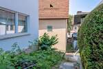 Mehrfamilienhaus, Wohnhaus Kernen im Remstal Stetten - 9 Zimmer, 300 m&sup2;, 349.000&euro; | Angebot:25771581