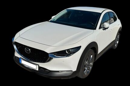 Mazda CX-30 36.360 km 19.999 &euro; Sachsenheim 74343