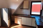 Dachgeschoßwohnung Sachsenheim - 2.5 Zimmer, 65 m&sup2;, 870&euro; | Angebot:26186676