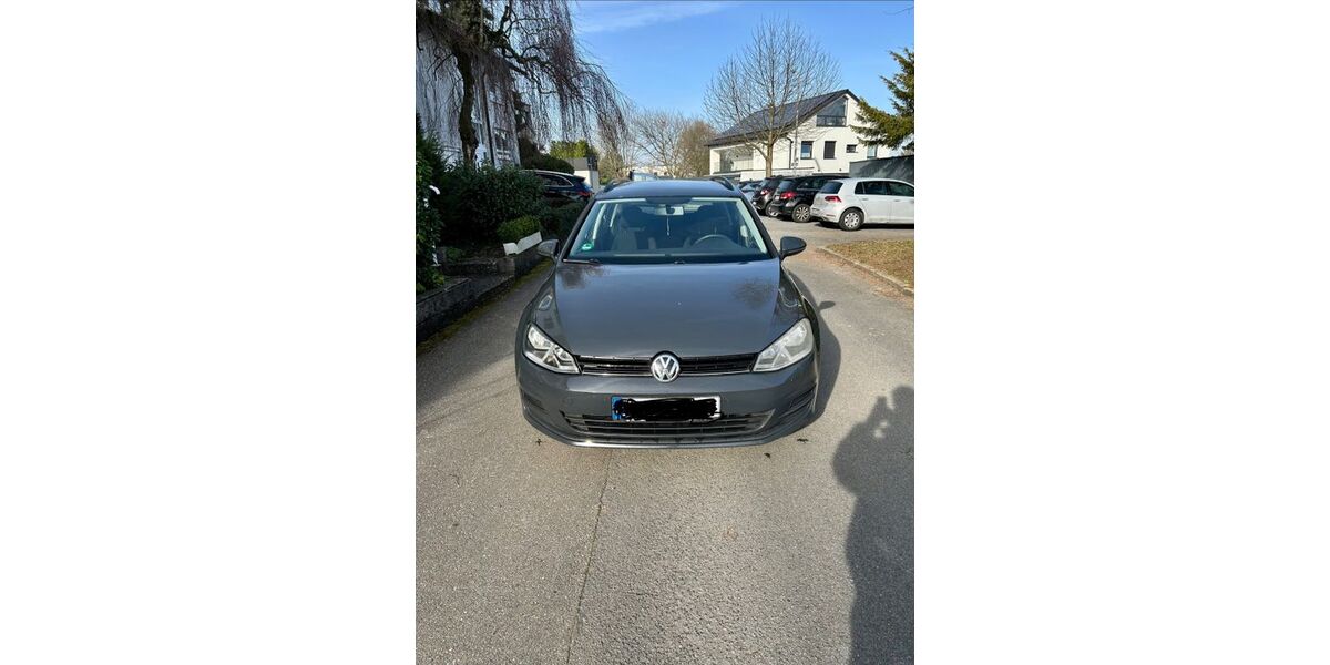 VW Golf 224.300 km 6.000 &euro; Heilbronn 74074