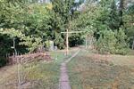 Einfamilienhaus Grafenau - 5 Zimmer, 80 m&sup2;, 950&euro; | Angebot:27556786