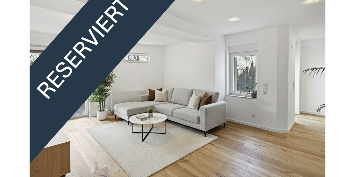 Etagenwohnung Stuttgart Bopser - 2.5 Zimmer, 79 m&sup2;, 445.000&euro; | Angebot:24681011