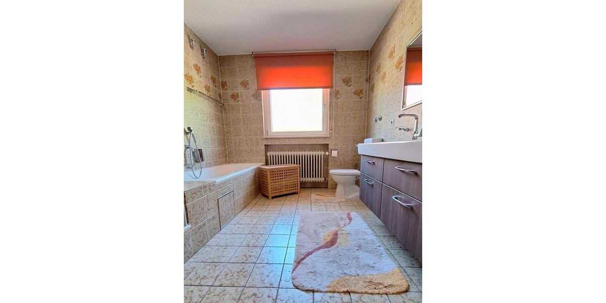 Doppelhaushälfte Steinheim an der Murr - 6.5 Zimmer, 173 m&sup2;, 530.000&euro; | Angebot:26384987