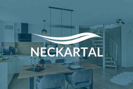 Wohnung Neckarwestheim - 5.5 Zimmer, 102 m&sup2;, 368.000&euro; | Angebot:26008794