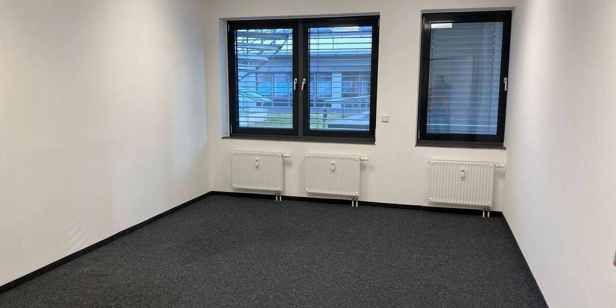 Gewerbeobjekt Stuttgart Wangen - 10.320&euro; | Angebot:25703843