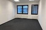 Gewerbeobjekt Stuttgart Wangen - 10.320&euro; | Angebot:25703843