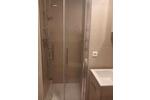 Erdgeschoßwohnung Leinfelden-Echterdingen Echterdingen - 1 Zimmer, 24 m&sup2;, 850&euro; | Angebot:26415292