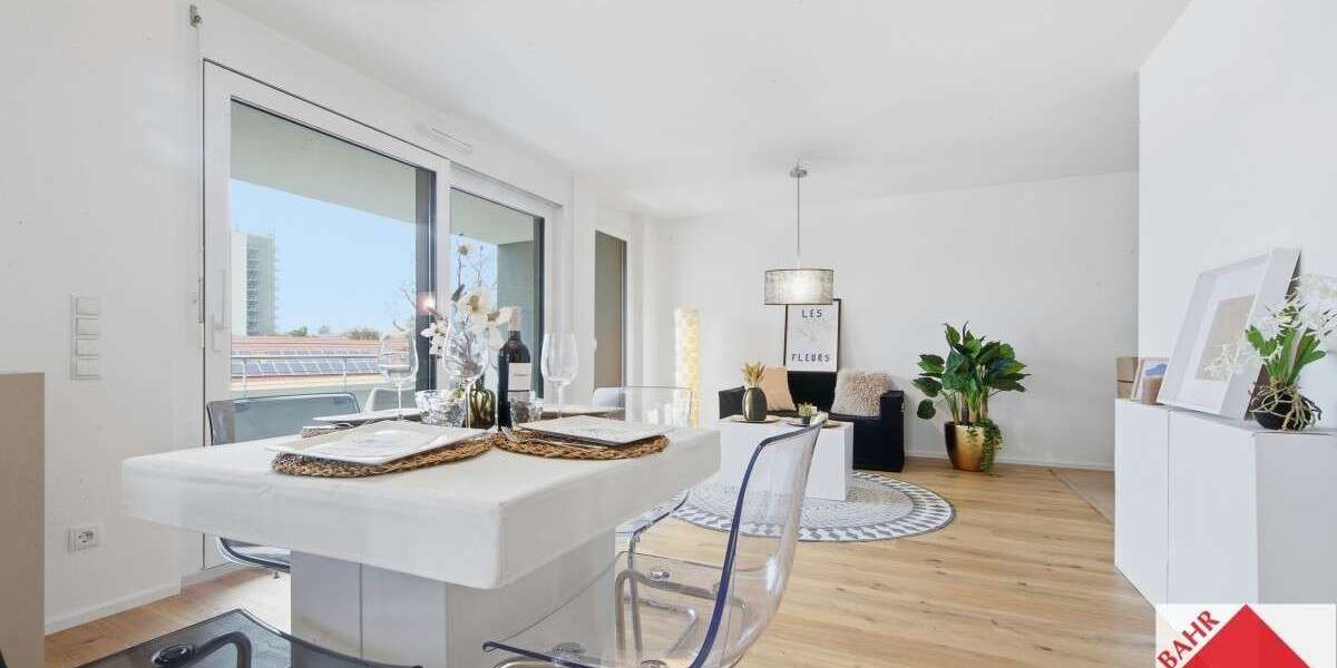 Etagenwohnung Sindelfingen - 4 Zimmer, 116 m&sup2;, 759.000&euro; | Angebot:25606426