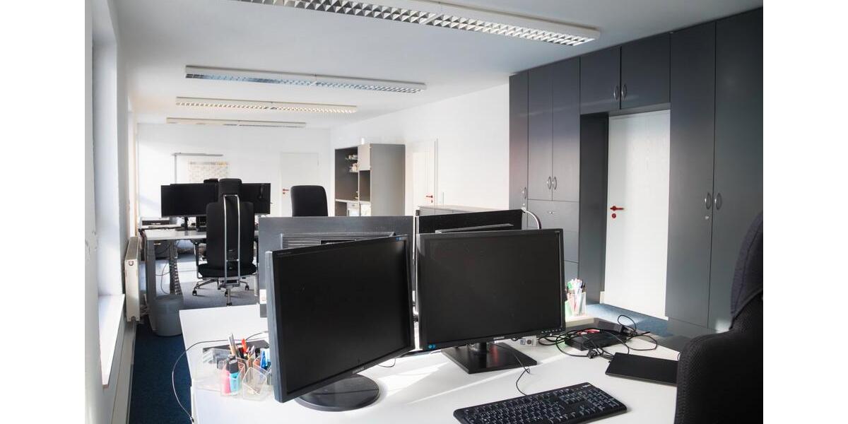 Gewerbeobjekt Sulzbach an der Murr - 1.920&euro; | Angebot:26420726