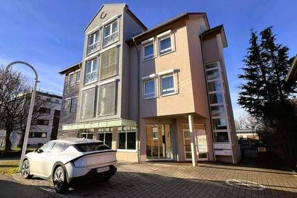 Gewerbeobjekt Schorndorf - 429.000&euro; | Angebot:25802775