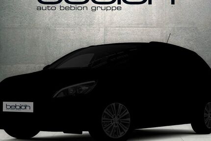 Peugeot 3008 34.200 km 22.880 &euro; Magstadt 71106