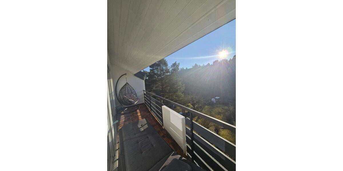 Reihenendhaus Esslingen Wäldenbronn - 6 Zimmer, 120 m&sup2;, 595.000&euro; | Angebot:25881068